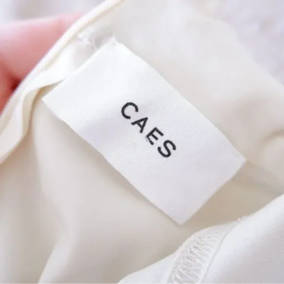 CAES SCUBA TURTLENECK - Picture 7 of 10